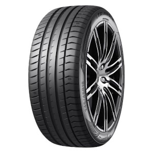 TRIANGLE Effexsport (th202) 235/55 R18 W