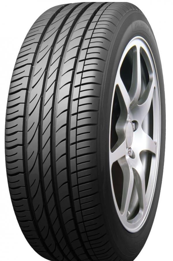 LINGLONG GREEN-MAX 265/35 R18 Y