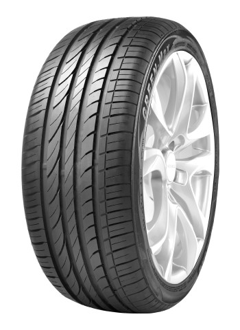 LINGLONG GREENMAX 245/40 R19 W