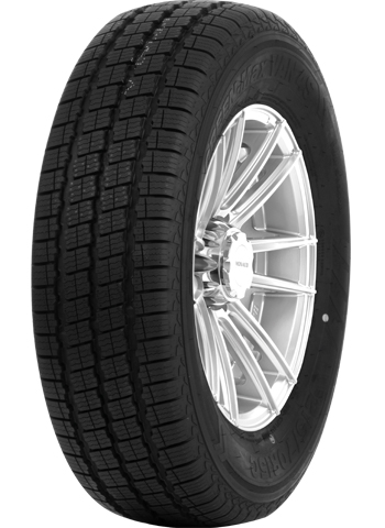 LINGLONG G-MASVAN 195/75 R16 R