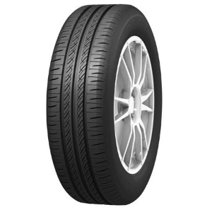INFINITY ECOPIONEER 175/60 R16 H