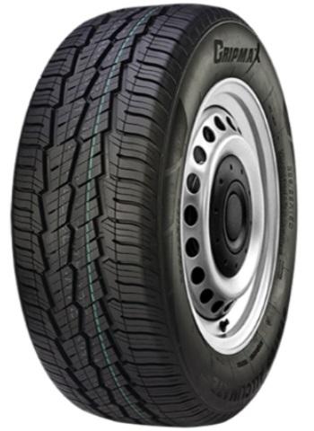 GRIPMAX SUREGRIP AS VAN 225/65 R16 T