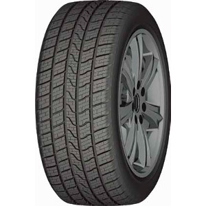 WINDFORCE CATCHFORS A/S XL M+S 3PMSF 225/55 R17 W