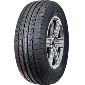 WINDFORCE CATCHFORS H/T 245/70 R16 H