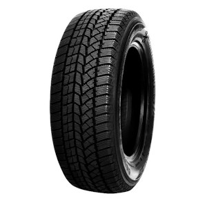 DOUBLESTAR DW02 225/60 R18 S