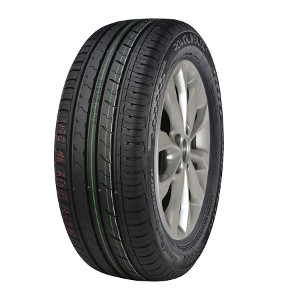 ROYAL BLACK ROYAL PERFORMANCE 235/60 R18 V