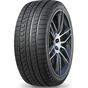 TOURADOR WINTER PRO TSU2 225/65 R17 T