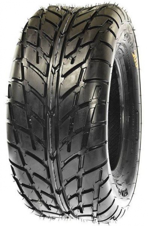SUN-F A-021 22/10 R12 J