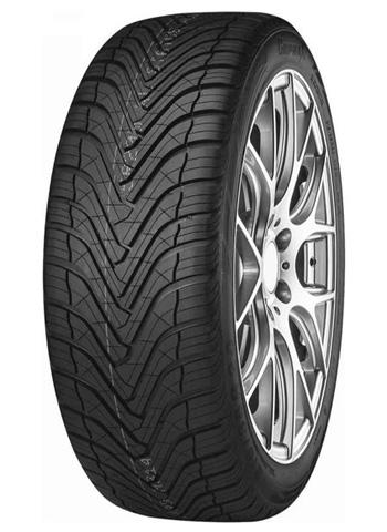 GRIPMAX SUREGRIP AS NANO 215/65 R17 V