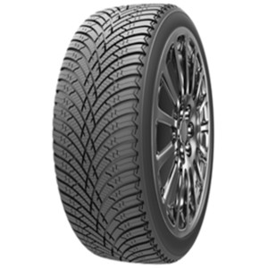 DOUBLESTAR DLA01 235/50 R18 V