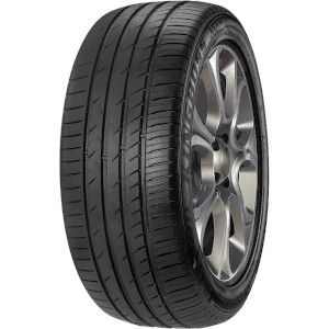 KINGBOSS G866 XL BSW 225/50 R18 W