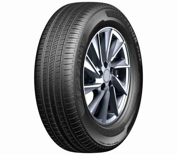 APTANY RU025 265/65 R17 T