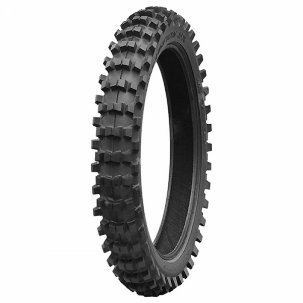 PIRELLI SCORPION XC MID SOFT 110/100 R18 M