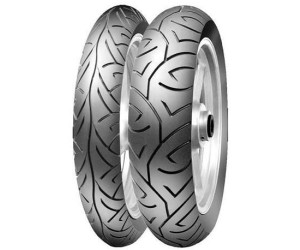 PIRELLI SPORT DEMON 120/70 R16 P