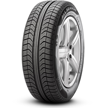 PIRELLI CINTUR ALLSEA.PLUS 165/70 R14 T