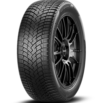 PIRELLI Powergy All Season Sf 195/65 R15 V