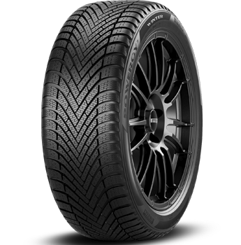 PIRELLI PWR-WTXL 185/65 R15 H