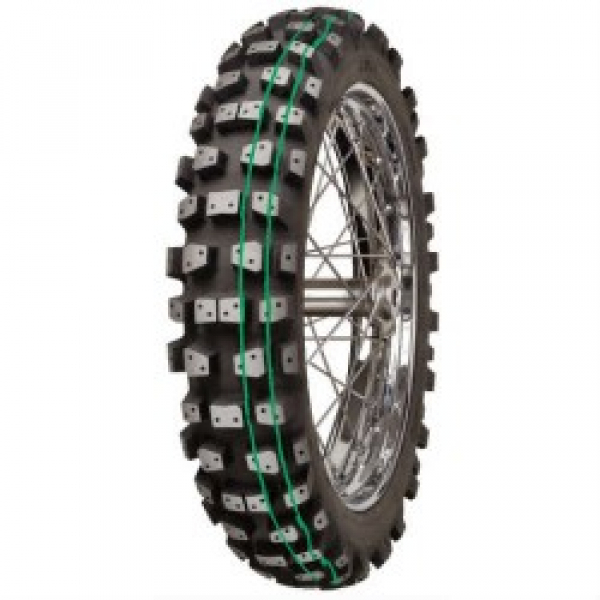 MITAS XT-454 110/90 R19 M