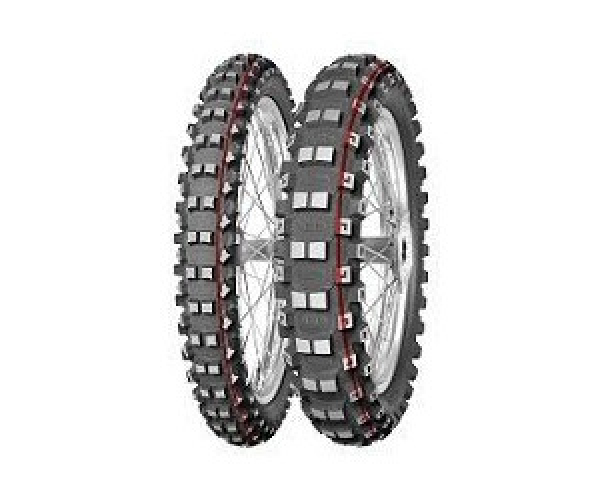MITAS TER.FORCE-MX SM 90/90 R21 M