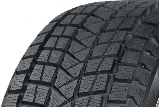 TOMKET SNOWROAD SUV XL 235/75 R15 T