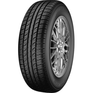 PETLAS ELEGANT PT311 175/65 R15 T
