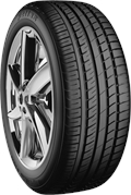 PETLAS IMPERIUM PT515 205/55 R16 V