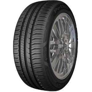 PETLAS PROGREEN PT525 185/55 R14 H