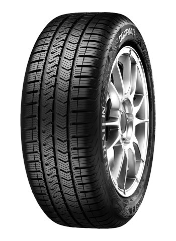 VREDESTEIN QUATRAC 5 195/60 R14 H