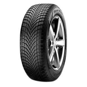 APOLLO ALNAC 4G WINTER M+S 3PMSF 165/65 R14 T