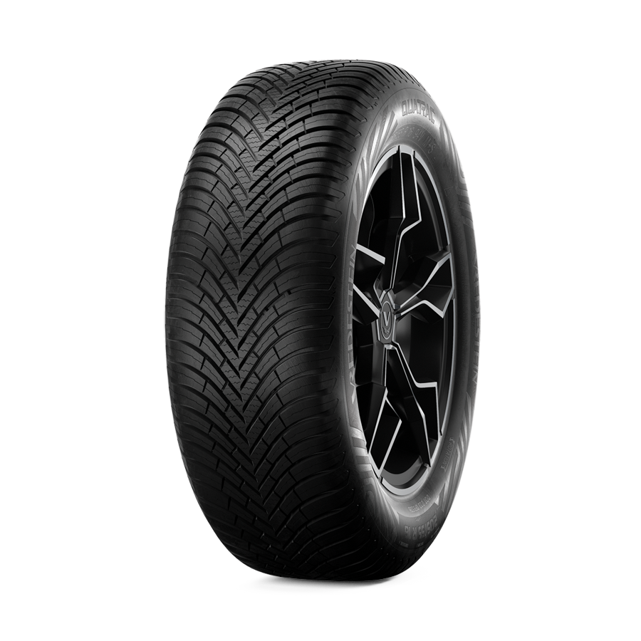 VREDESTEIN QUATRAC 175/55 R15 T