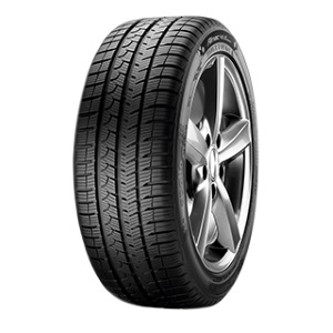 APOLLO Alnac 4G All Season 225/45 R17 W