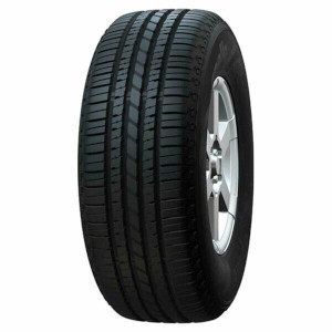 APOLLO APTERRA H/T 2 215/65 R16 V