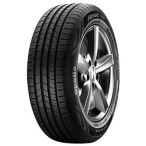 APOLLO ALNAC 4G 185/55 R16 V