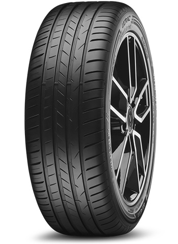 VREDESTEIN Ultrac+ 205/55 R16 V