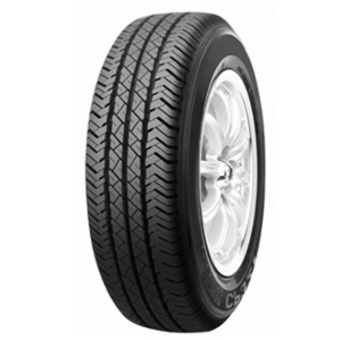 ROADSTONE CP321 195/75 R16 Q