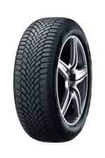 NEXEN Winguard Snow’G3 WH21 205/60 R16 H
