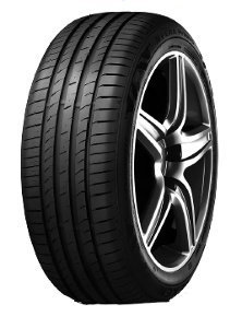 NEXEN Nfera Primus 215/45 R17 W