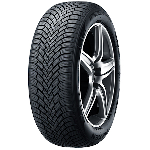 NEXEN Winguard Snow’G3 WH21 205/65 R15 T
