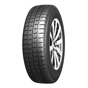 NEXEN WINGUARD WT1 175/65 R14 T