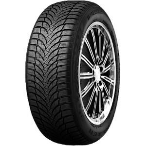 ROADSTONE WINGUARD Snow’G 2 185/55 R16 T