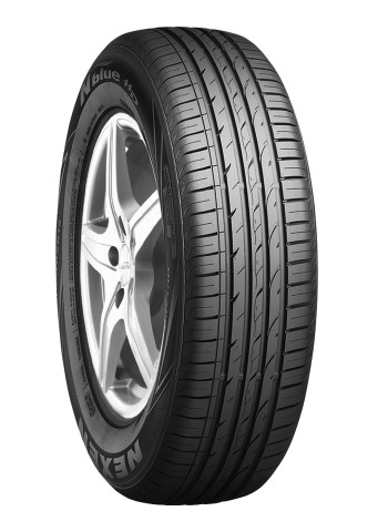 NEXEN NBLUEHDPLE 205/65 R15 V