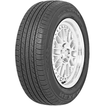 NEXEN N’Priz AH8 205/60 R16 H