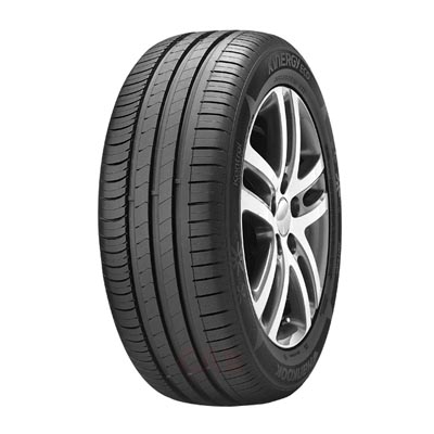 HANKOOK KINER.ECO K425 195/55 R16 V