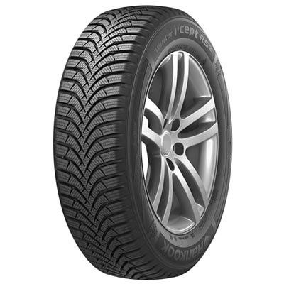 HANKOOK W452 Winter i*cept RS2 195/55 R15 H