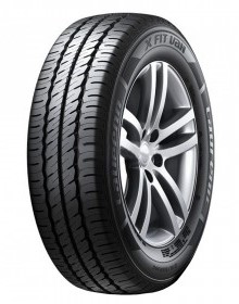 LAUFENN X-FIT VAN (LV-01) 195/75 R16 R