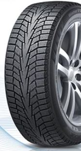 HANKOOK Winter i*cept IZ2 W616 XL 185/65 R14 T