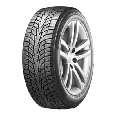 HANKOOK Winter i*cept IZ2 W616 XL 195/65 R15 T