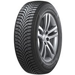 HANKOOK W452 WINTER I*CEPT RS2 145/65 R15 T