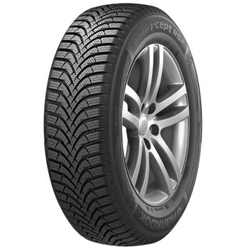HANKOOK W452 Winter i*cept RS2 135/70 R15 T