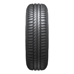 LAUFENN G FIT EQ+ LK41 185/65 R14 H